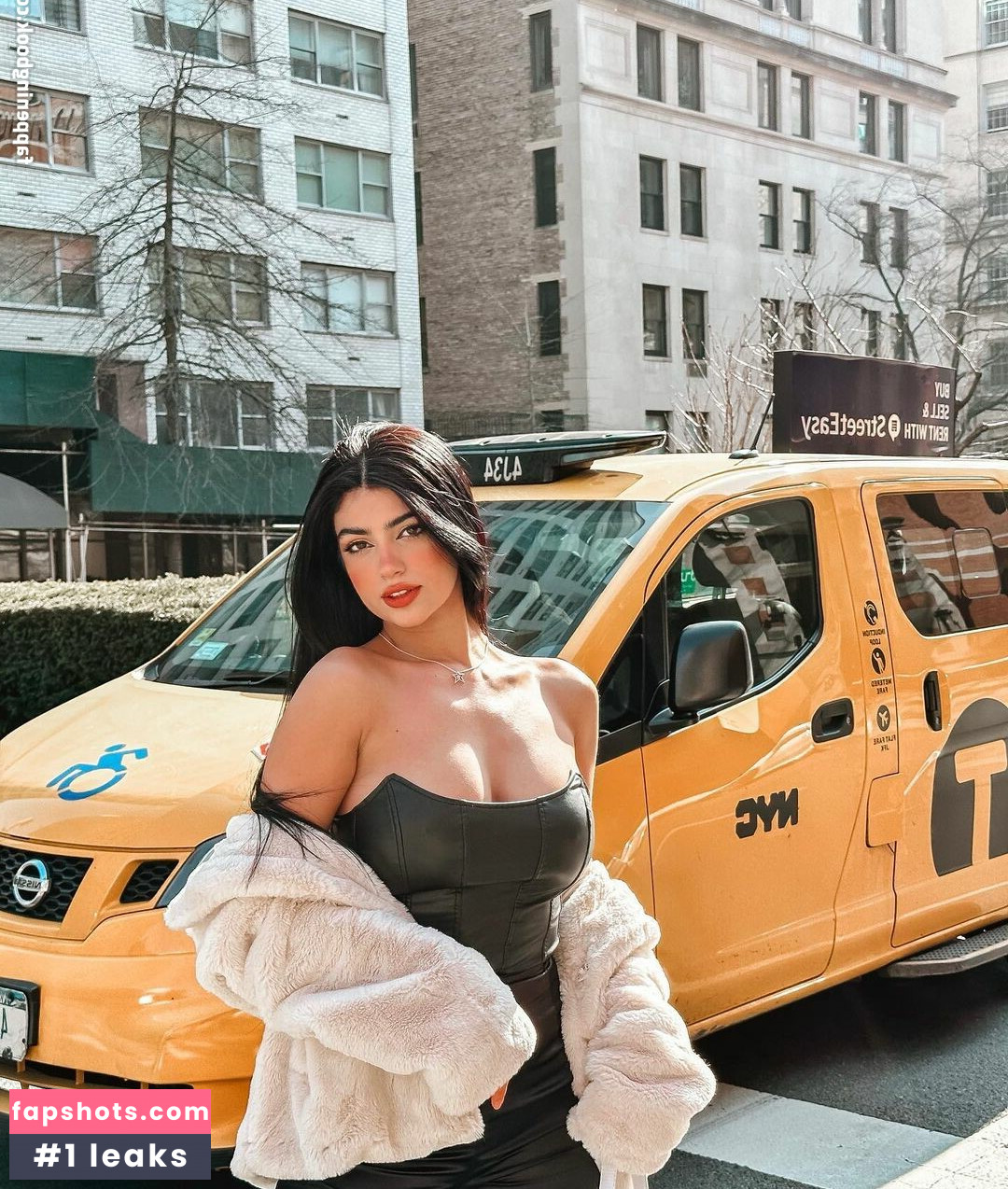 KamiCosplayer gallery photo #100