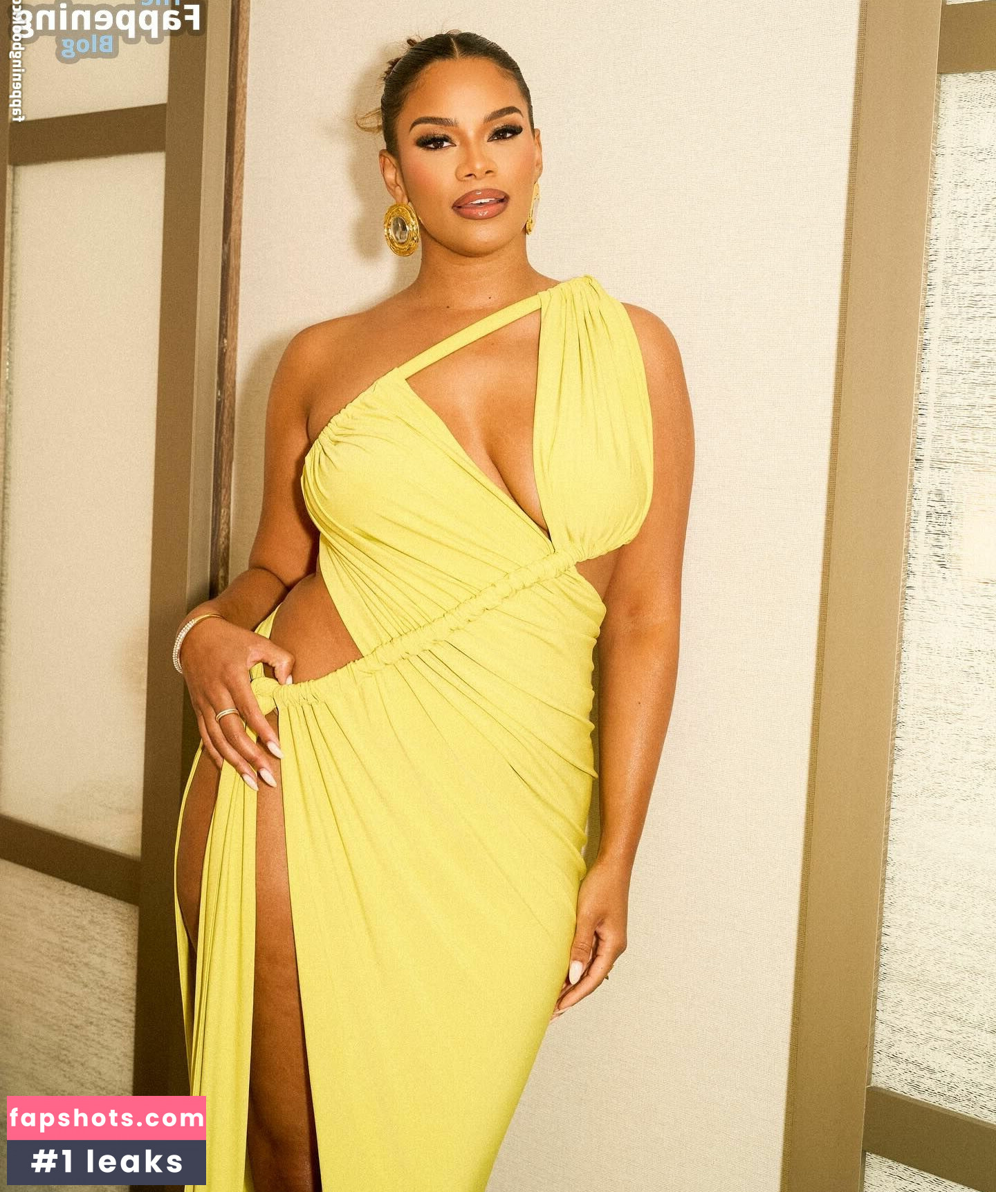 Kamie Crawford Nude Leaks OnlyFans Photos #28 - LeakJerk