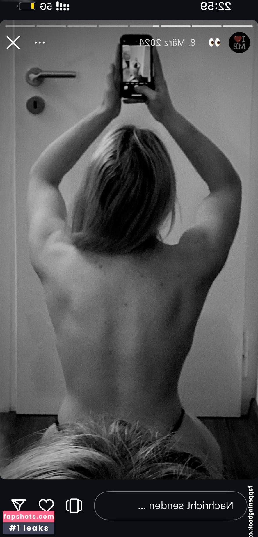 kamiibaeee gallery photo #11