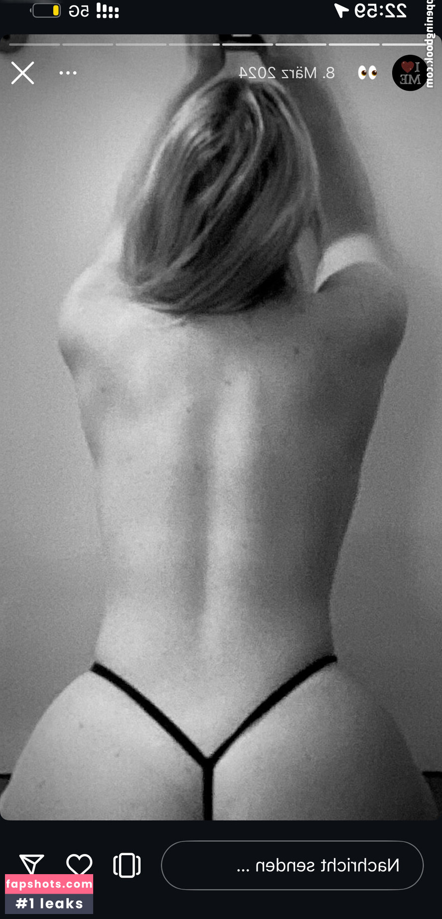 kamiibaeee gallery photo #12