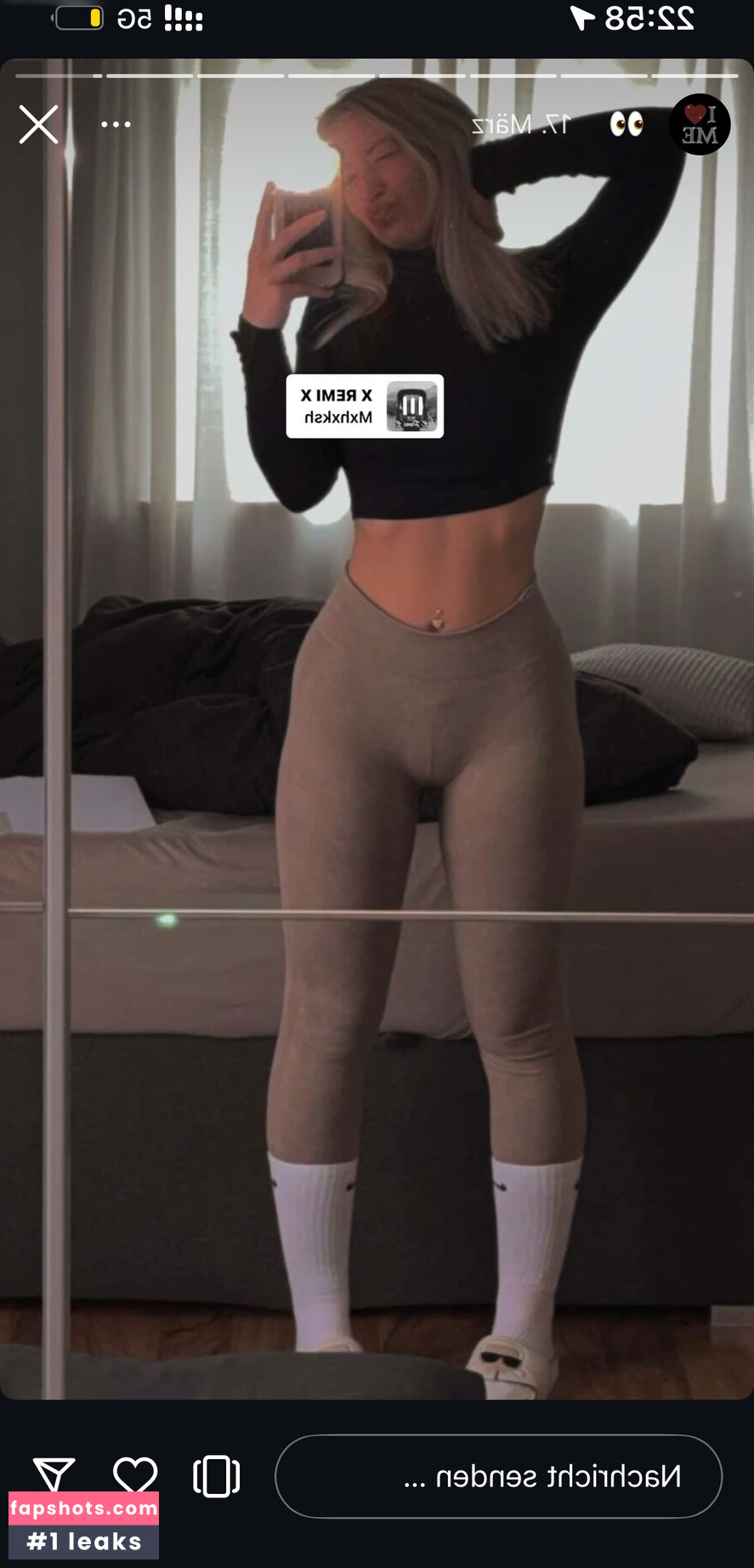 kamiibaeee gallery photo #13