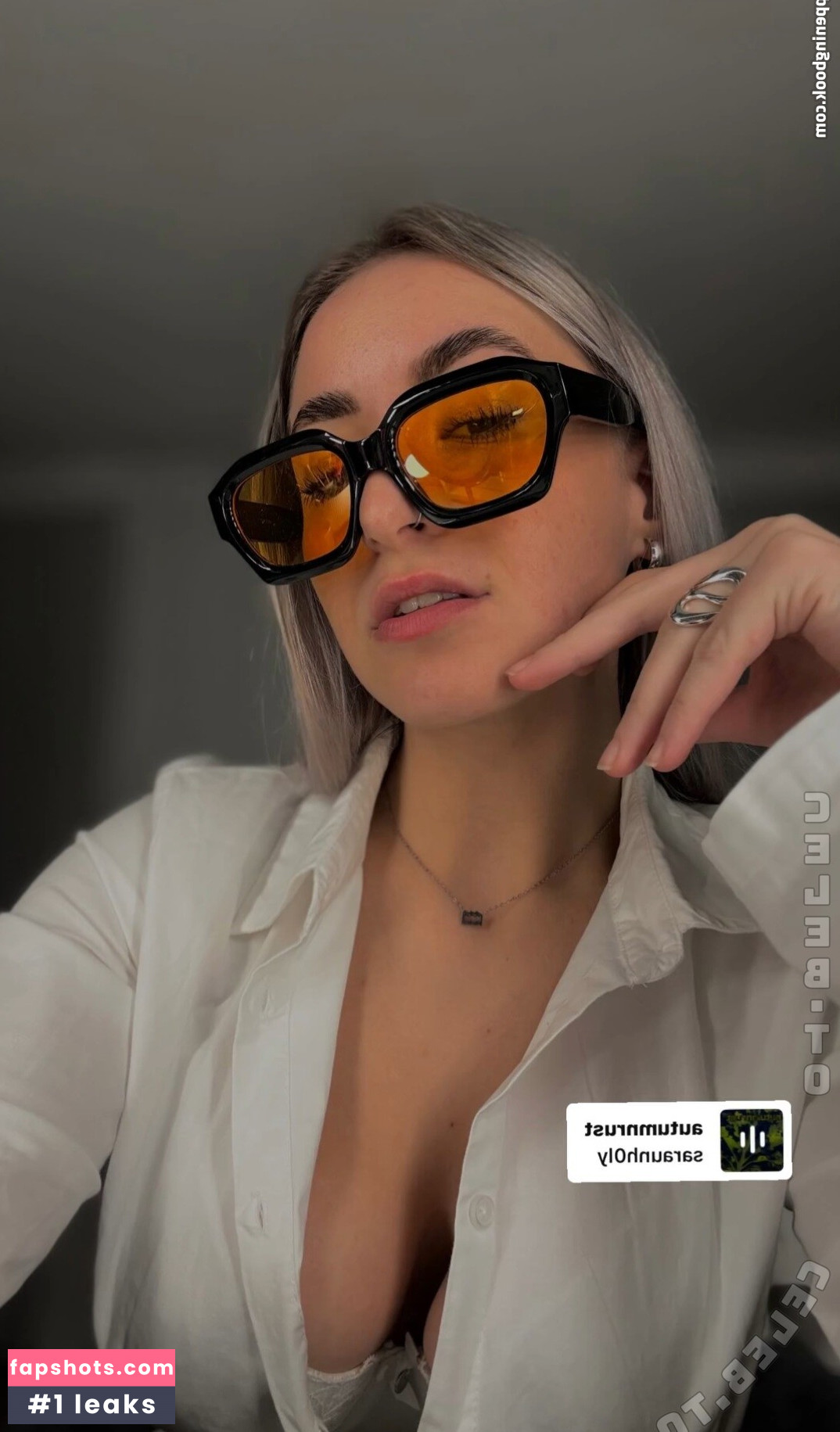 kamiibaeee gallery photo #4