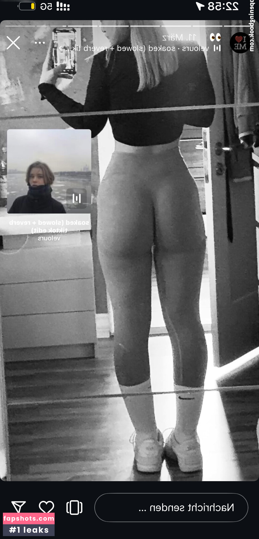 kamiibaeee gallery photo #9