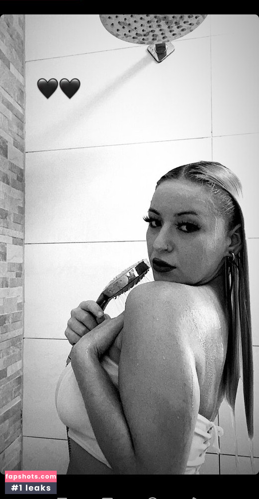 kamiibaeee gallery photo #64