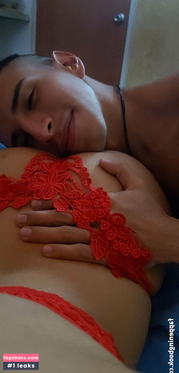 kamik4ze gallery photo #14