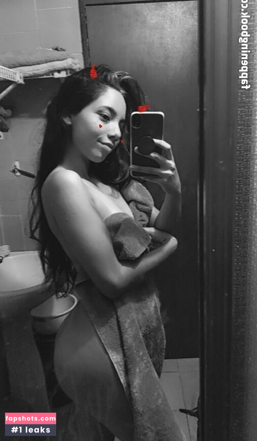 kamik4ze gallery photo #24