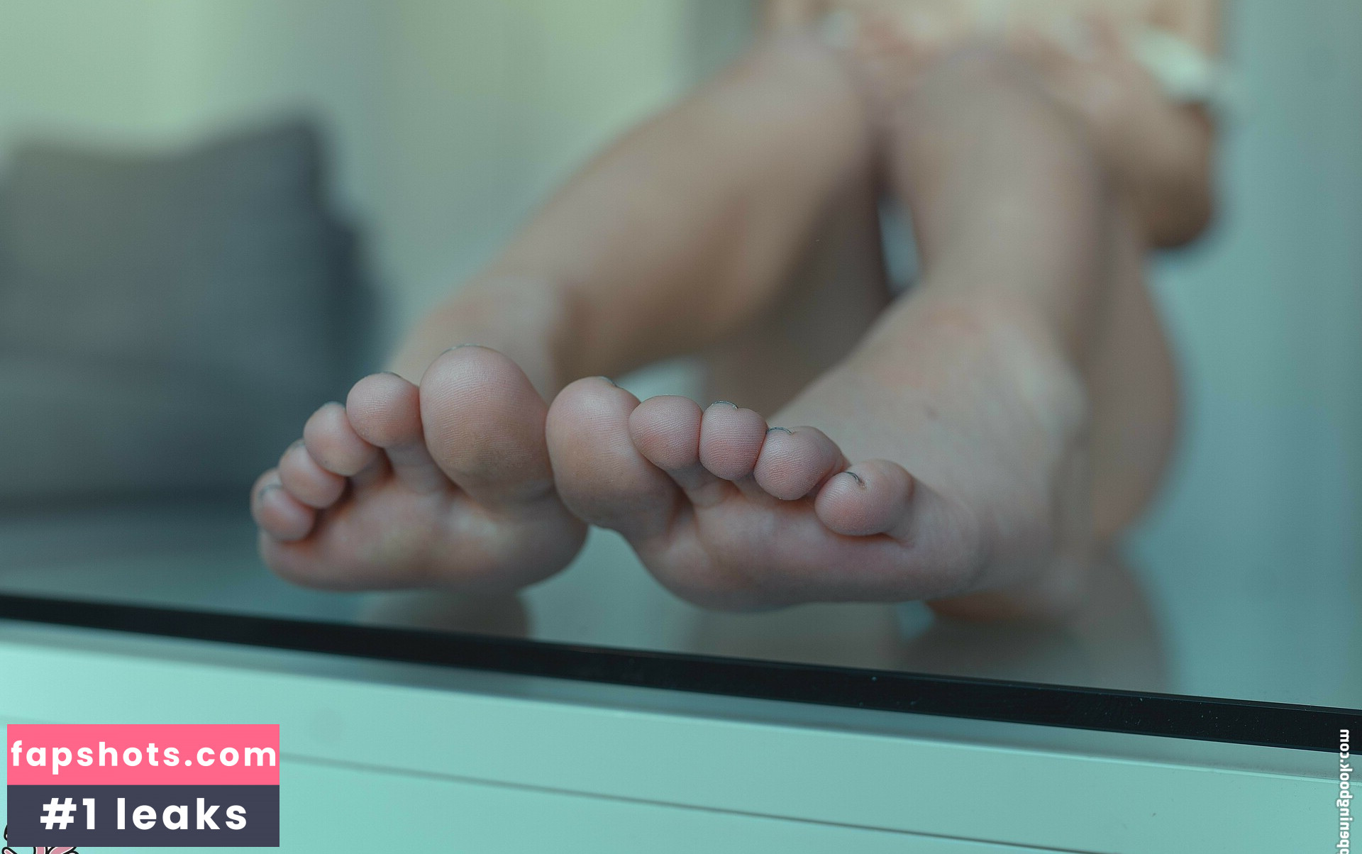 Kamikasered gallery photo #11