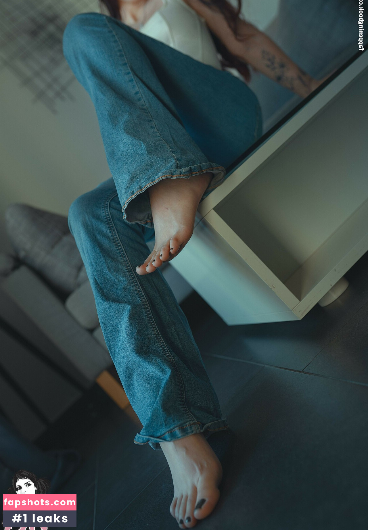 Kamikasered gallery photo #15