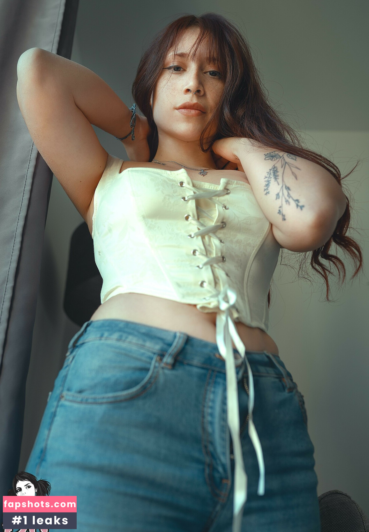 Kamikasered gallery photo #17