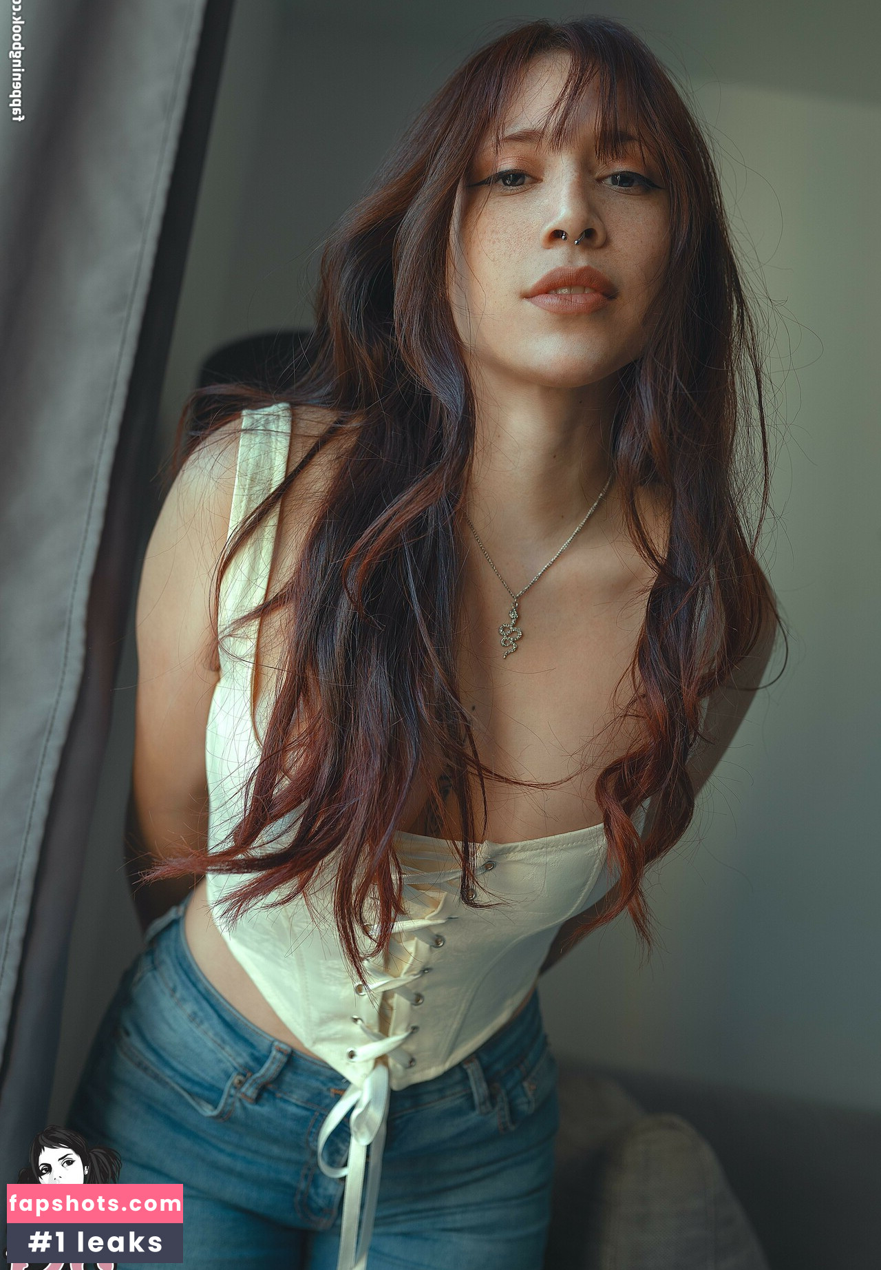 Kamikasered gallery photo #26