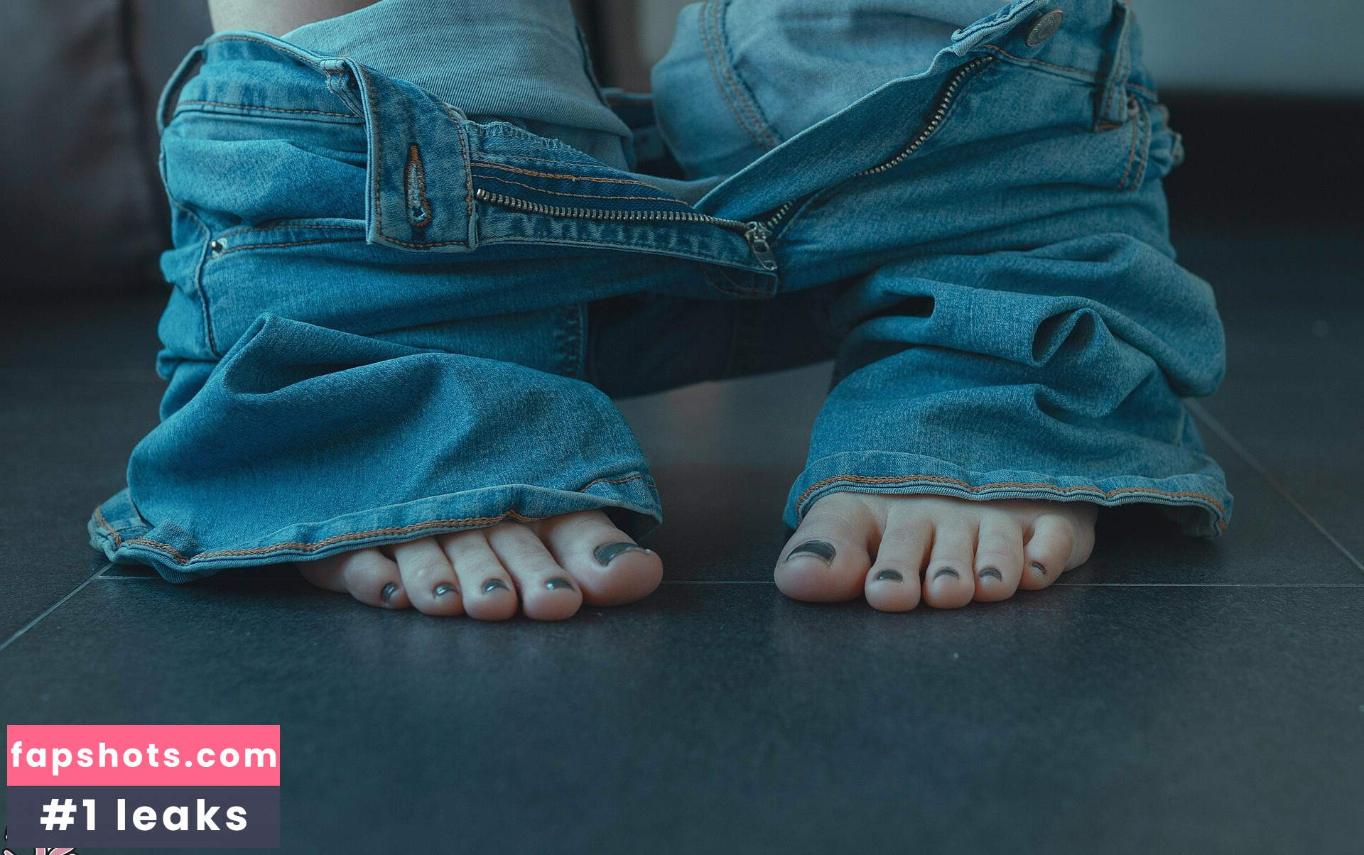 Kamikasered gallery photo #9