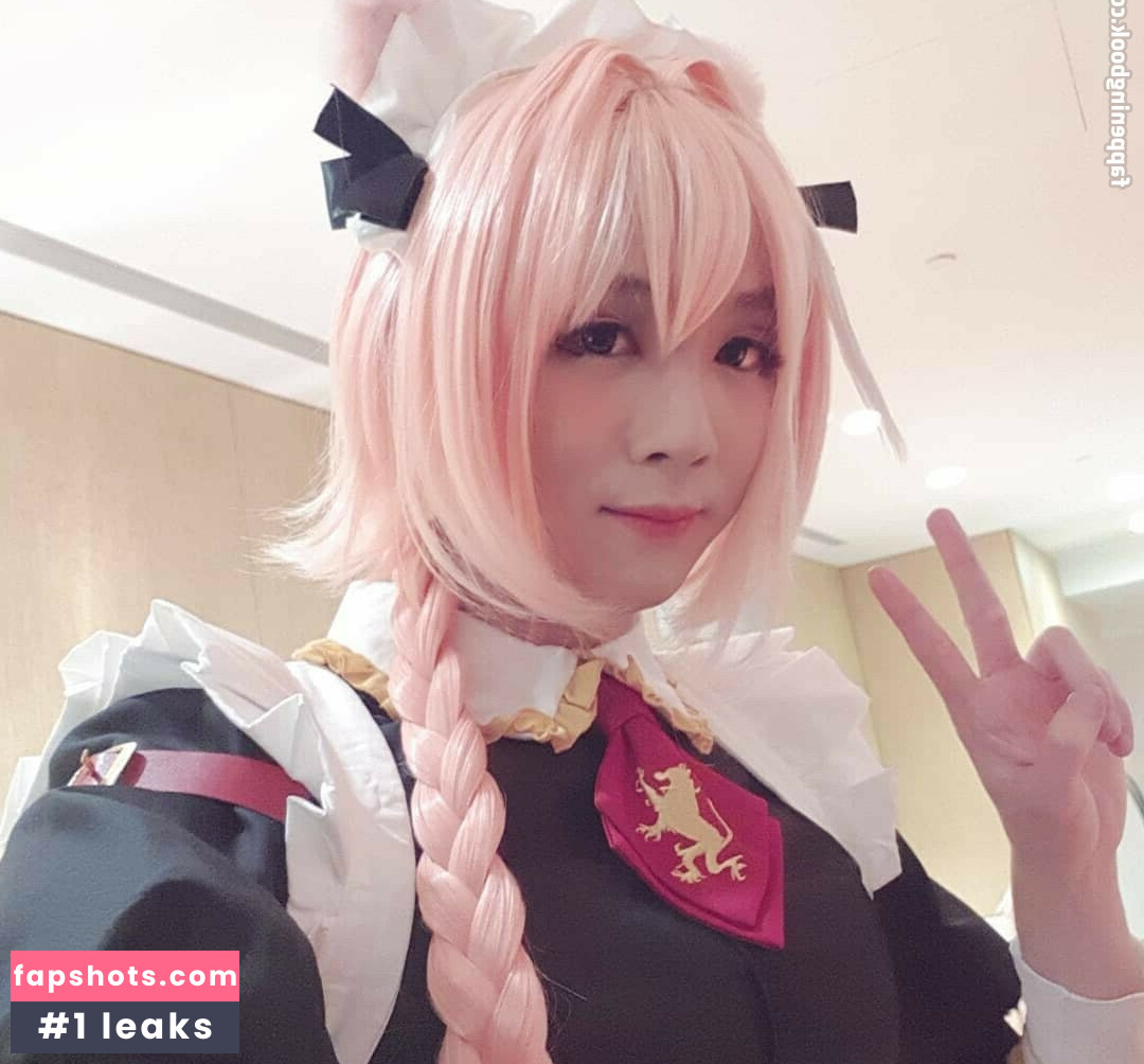 Kamiki nude babe gallery