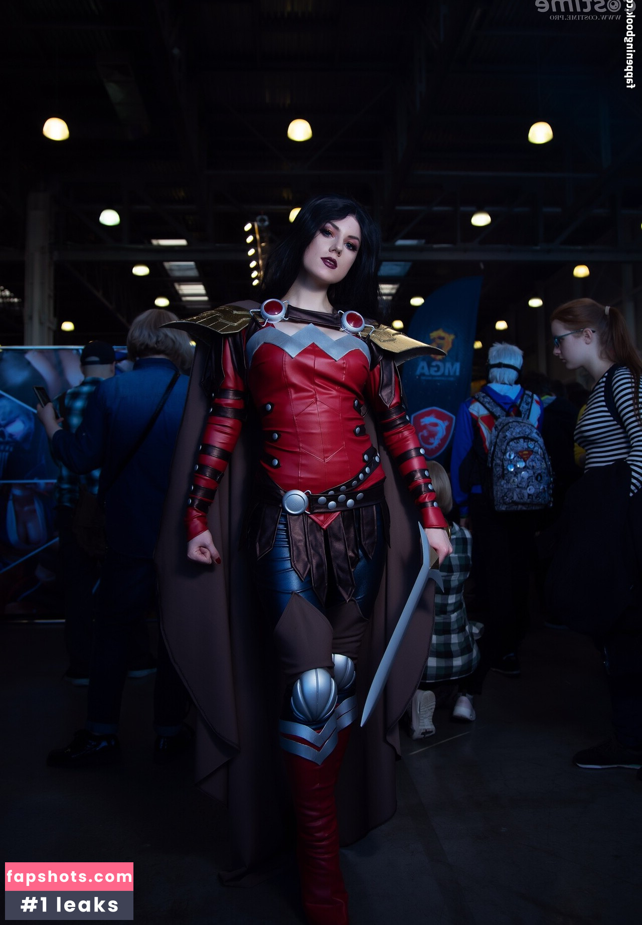 kamiko zero gallery photo #101