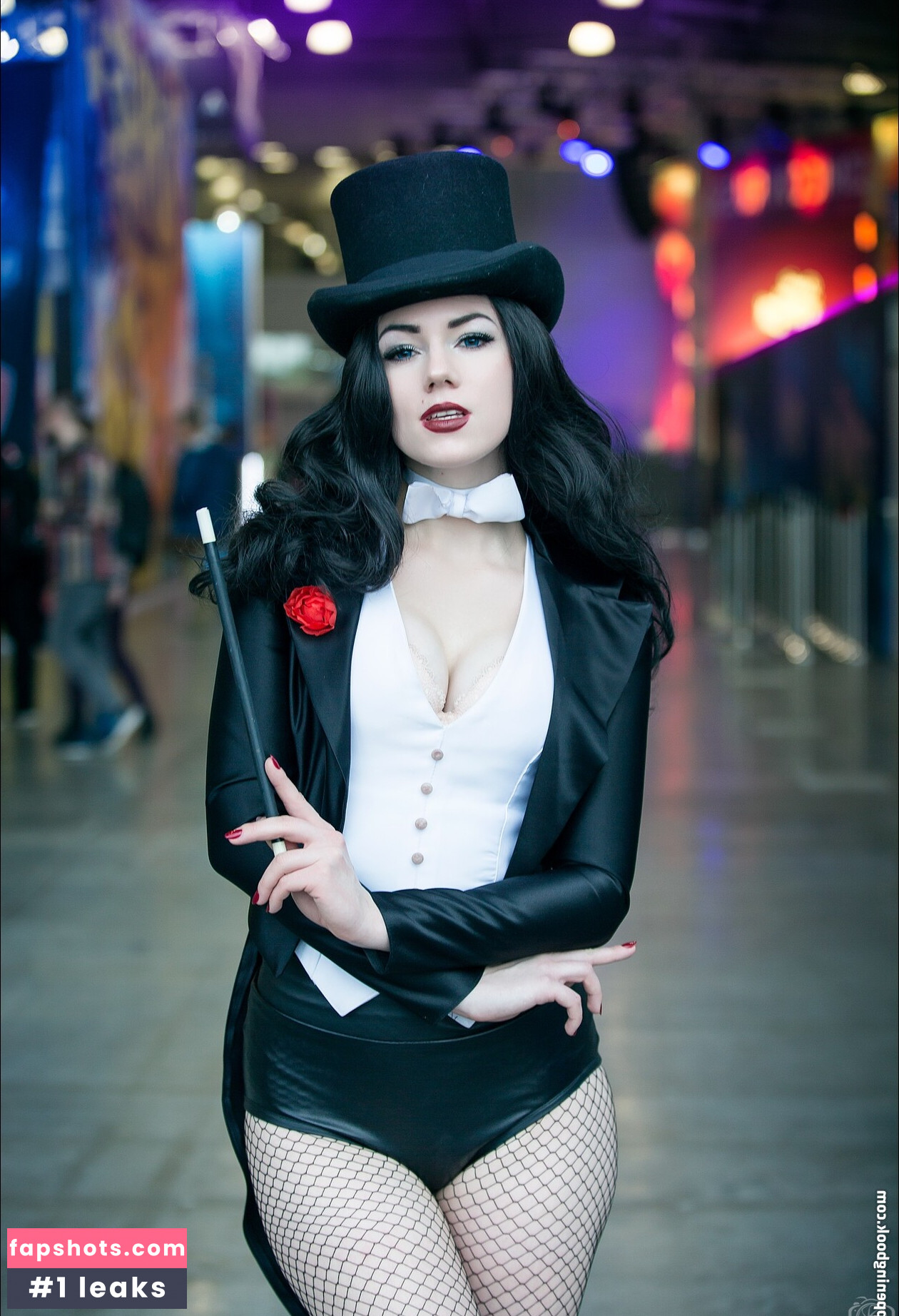 kamiko zero gallery photo #102