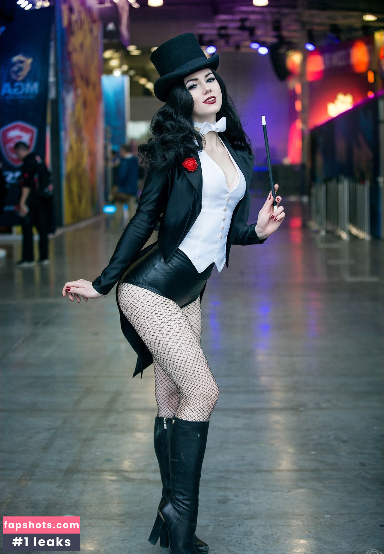 kamiko zero gallery photo #103