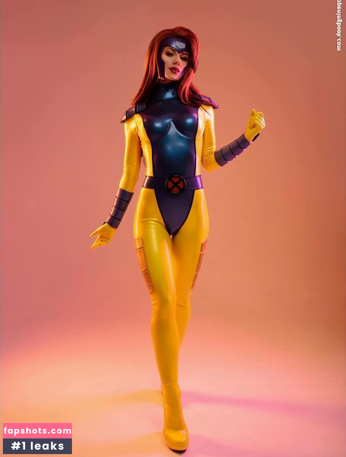 kamiko zero gallery photo #104