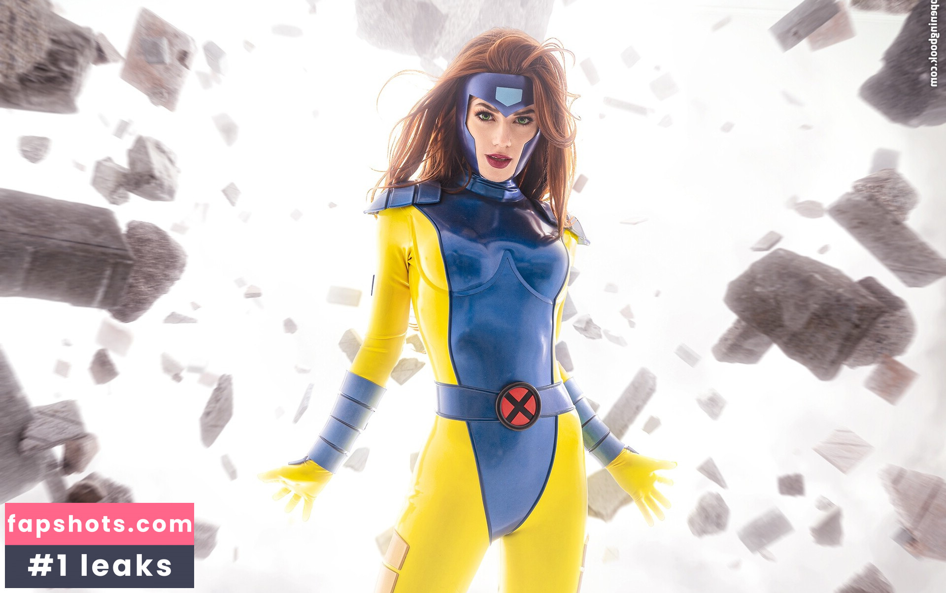 kamiko zero gallery photo #106