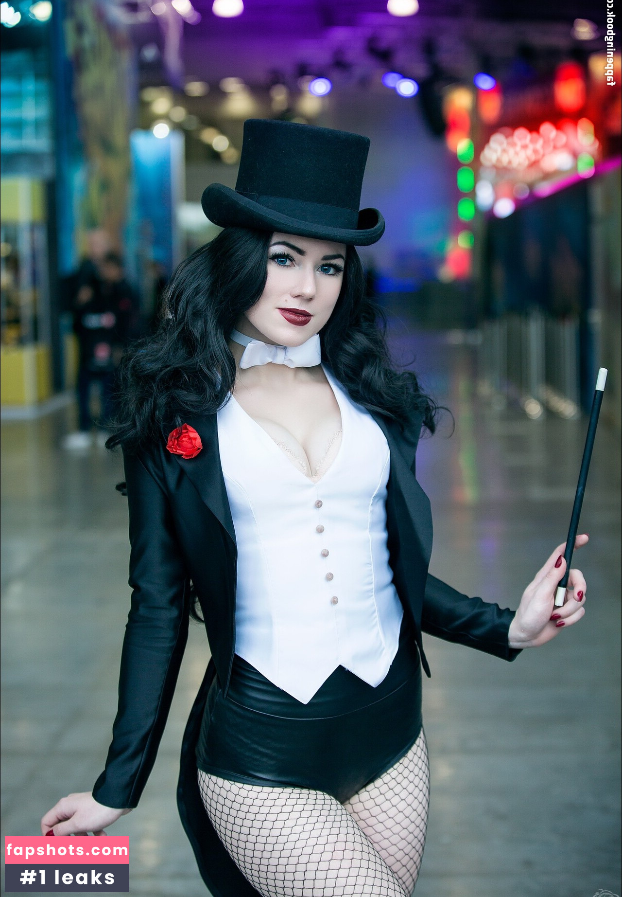 kamiko zero gallery photo #107