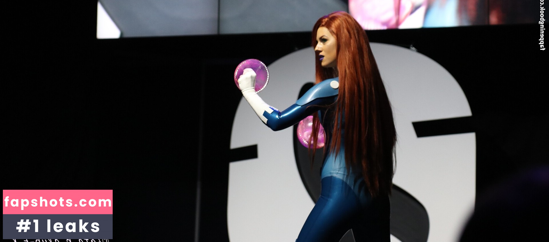 kamiko zero gallery photo #112