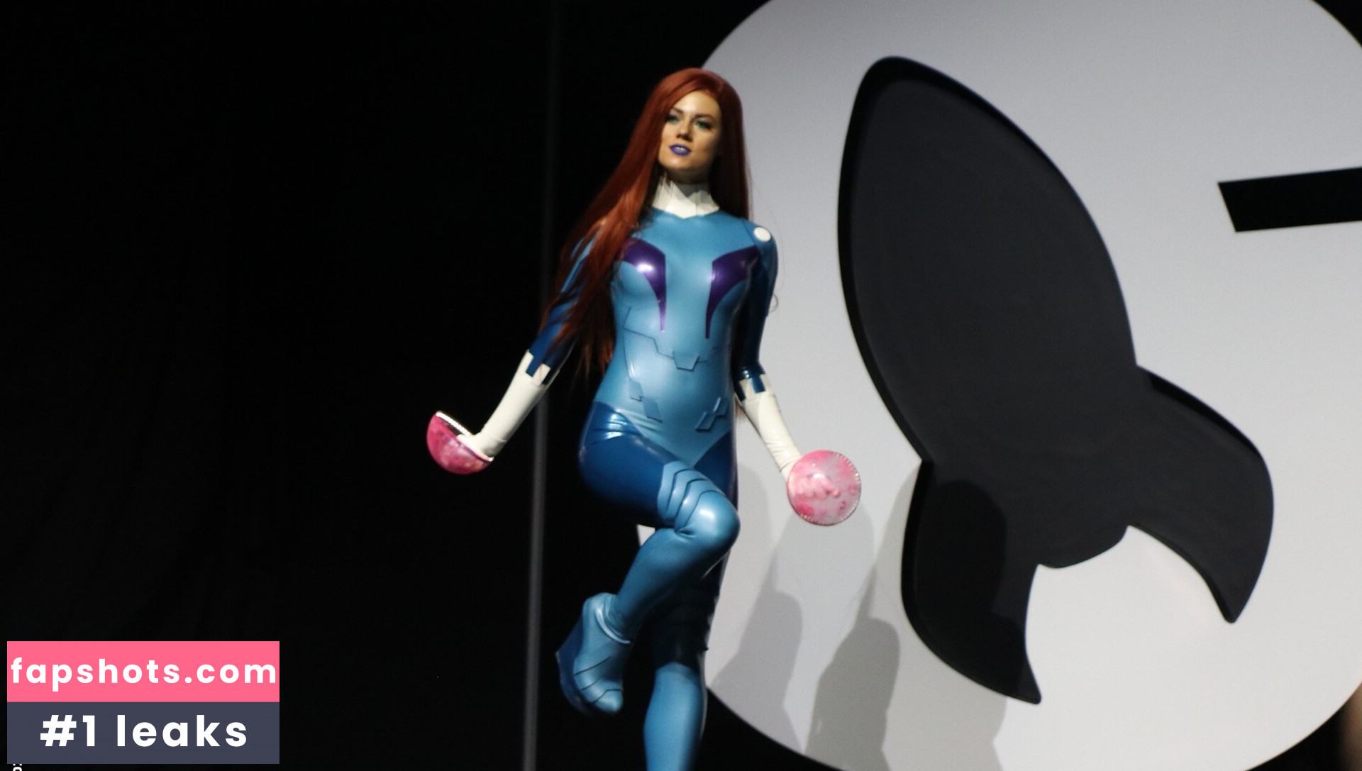 kamiko zero gallery photo #119