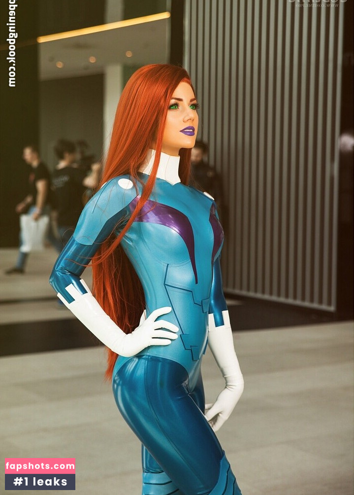 kamiko zero gallery photo #121