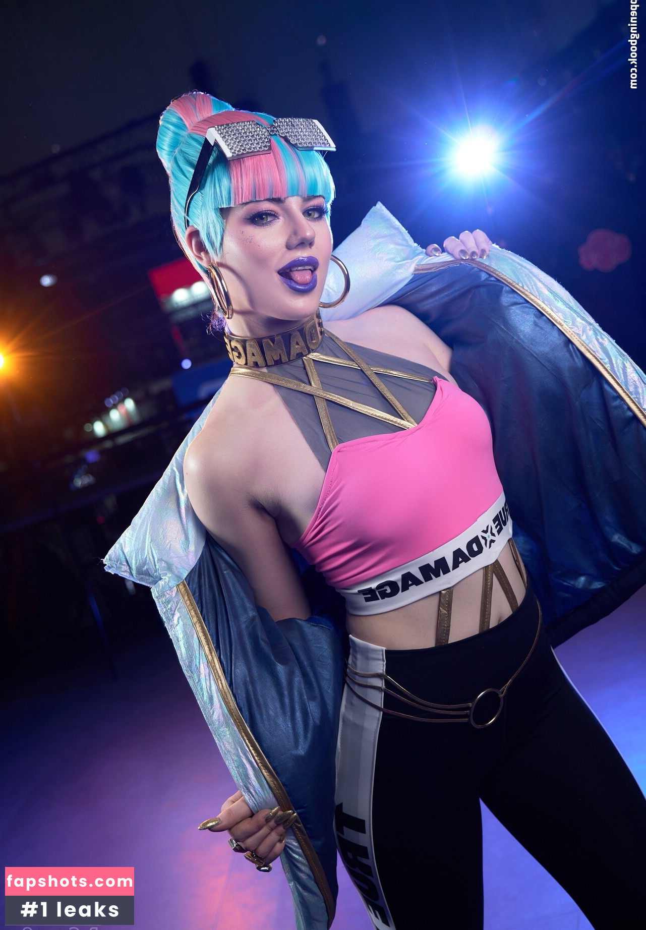 kamiko zero gallery photo #126