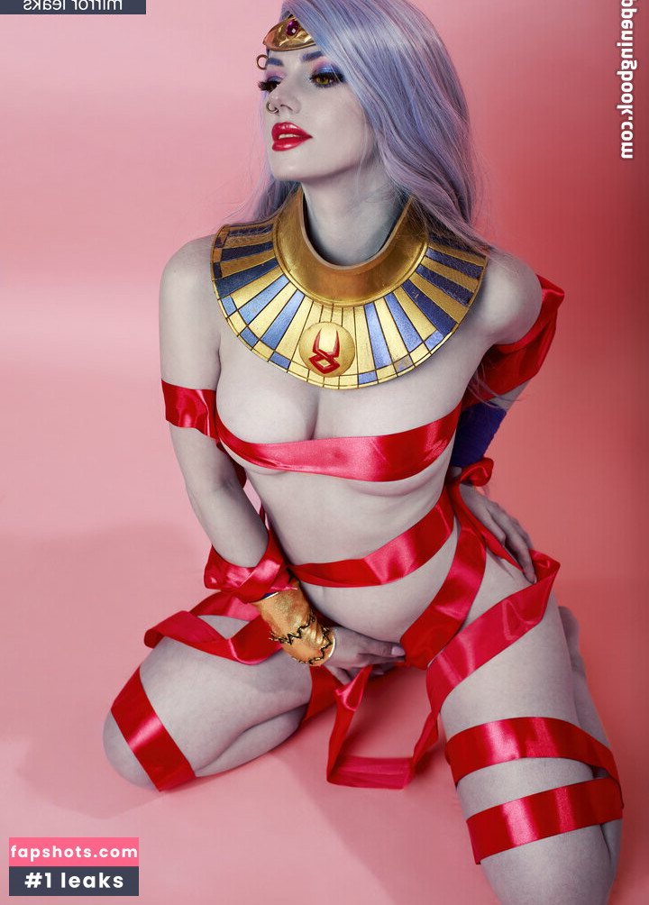 kamiko zero gallery photo #17