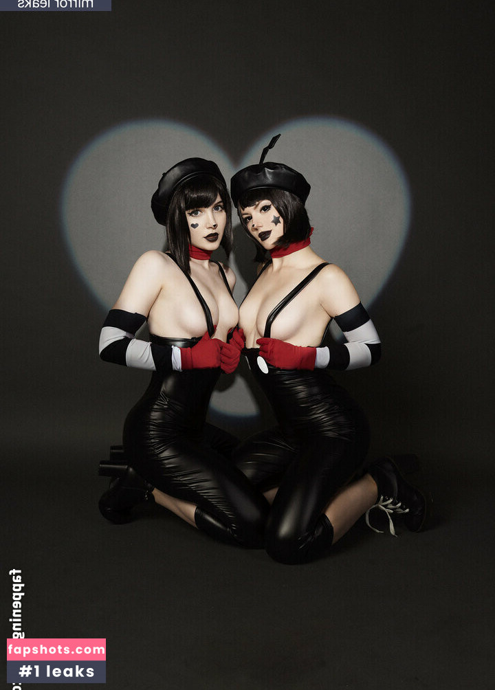 kamiko zero gallery photo #20