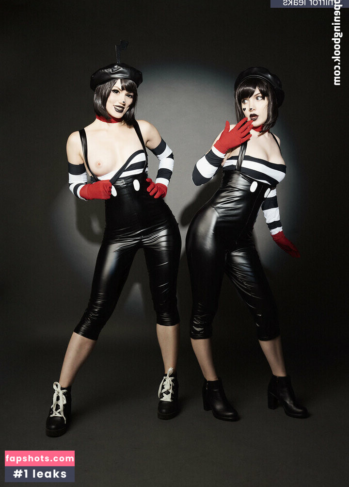 kamiko zero Nude Leaks OnlyFans Photos #29 - LeakJerk