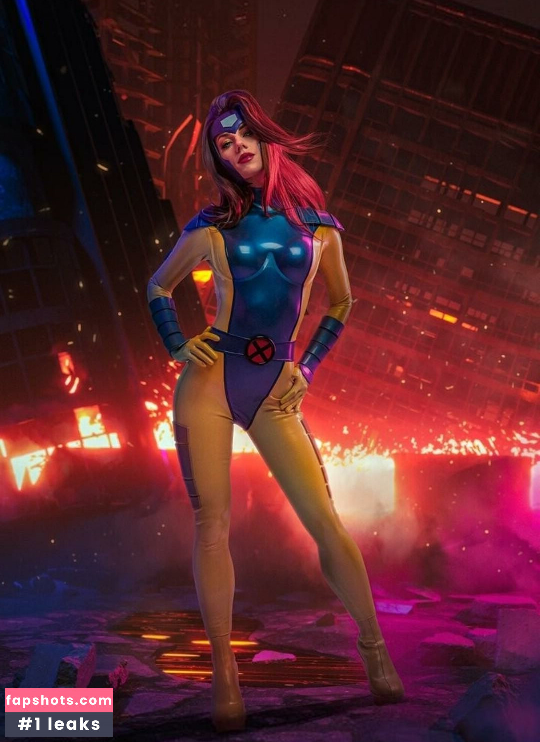 kamiko zero gallery photo #4