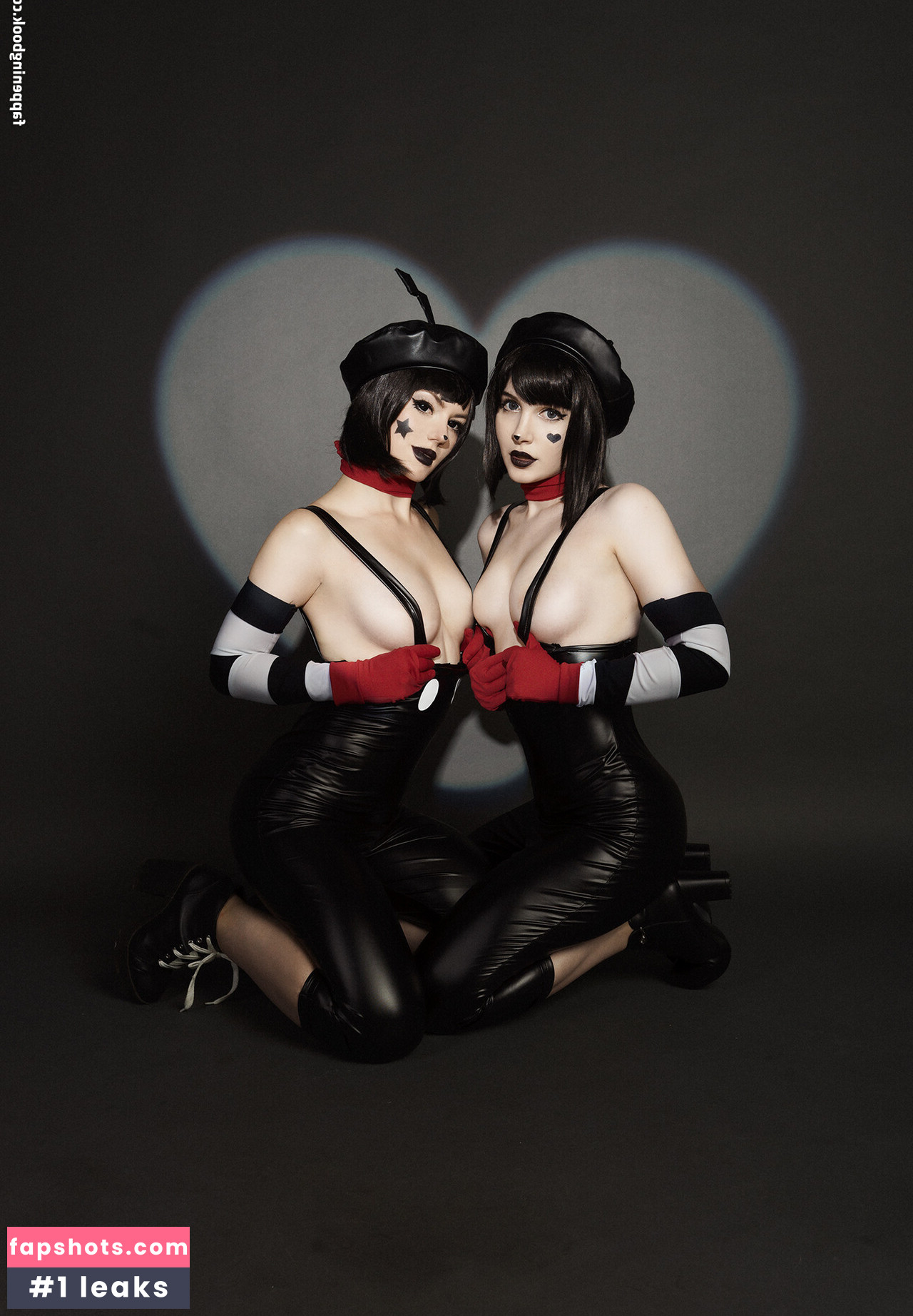 kamiko zero Nude Leaks OnlyFans Photos #36 - LeakJerk