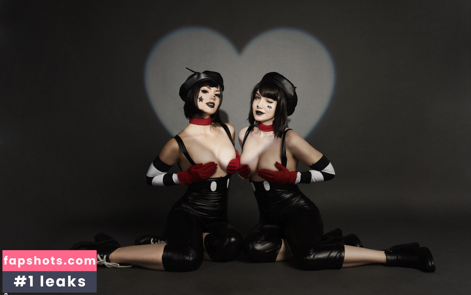 kamiko zero Nude Leaks OnlyFans Photos #37 - LeakJerk