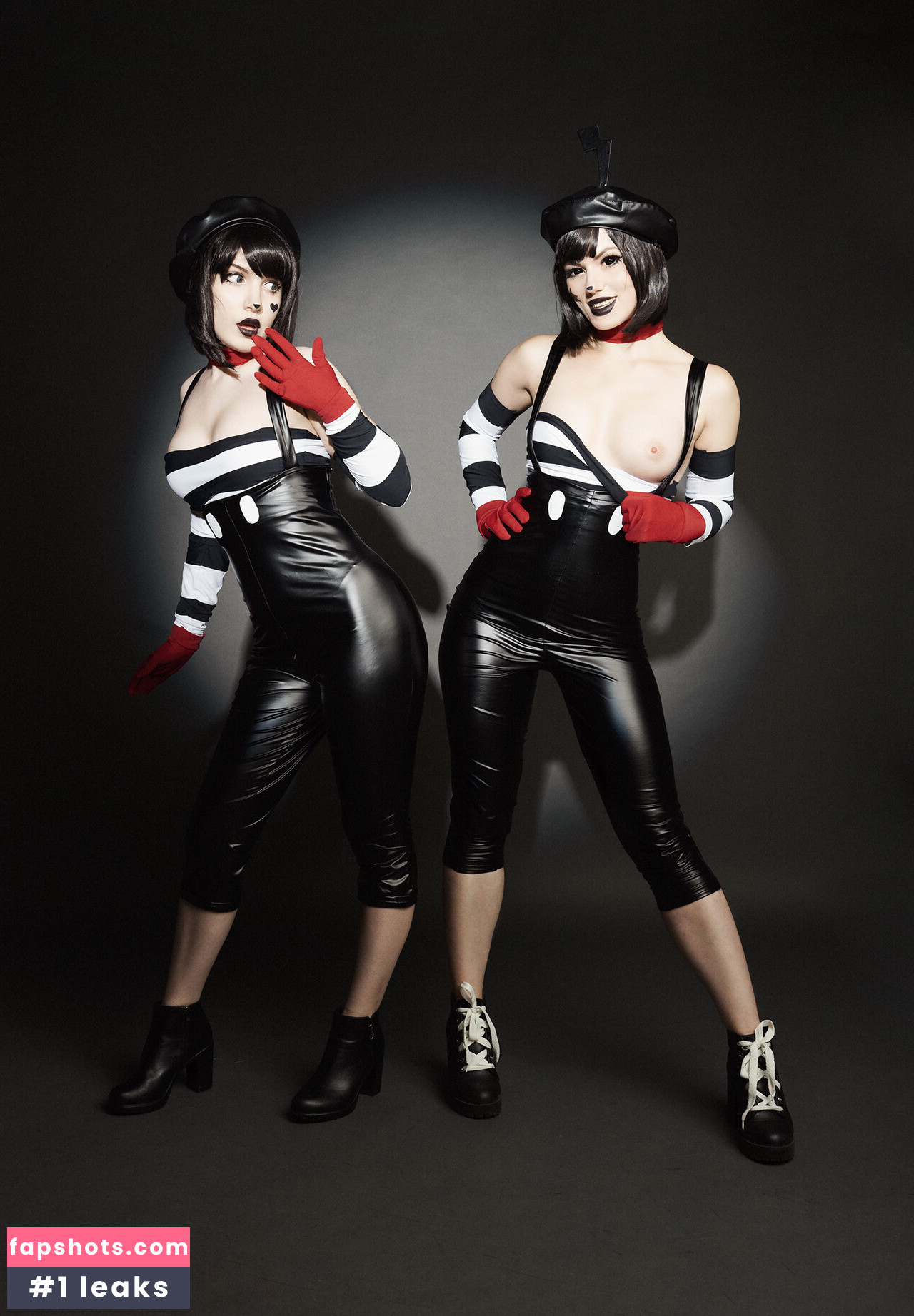 kamiko zero Nude Leaks OnlyFans Photos #38 - LeakJerk