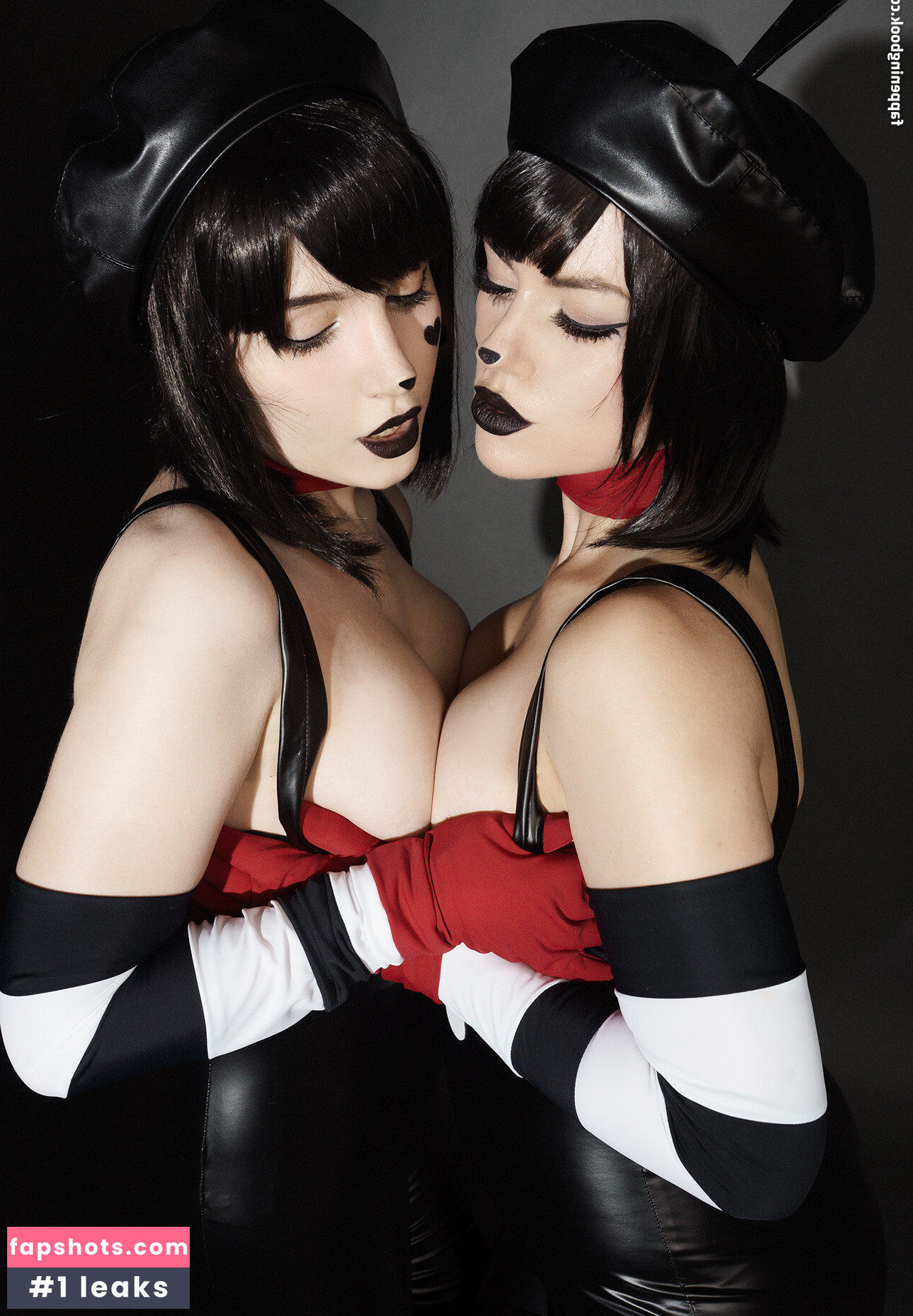 kamiko zero Nude Leaks OnlyFans Photos #40 - LeakJerk