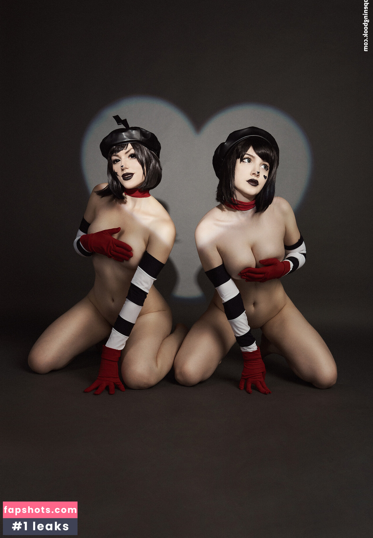 kamiko zero Nude Leaks OnlyFans Photos #43 - LeakJerk