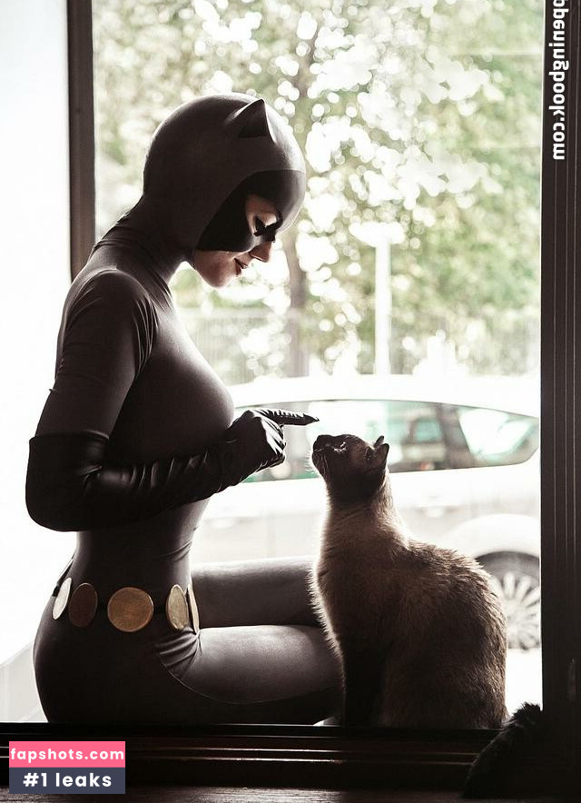 kamiko zero gallery photo #6