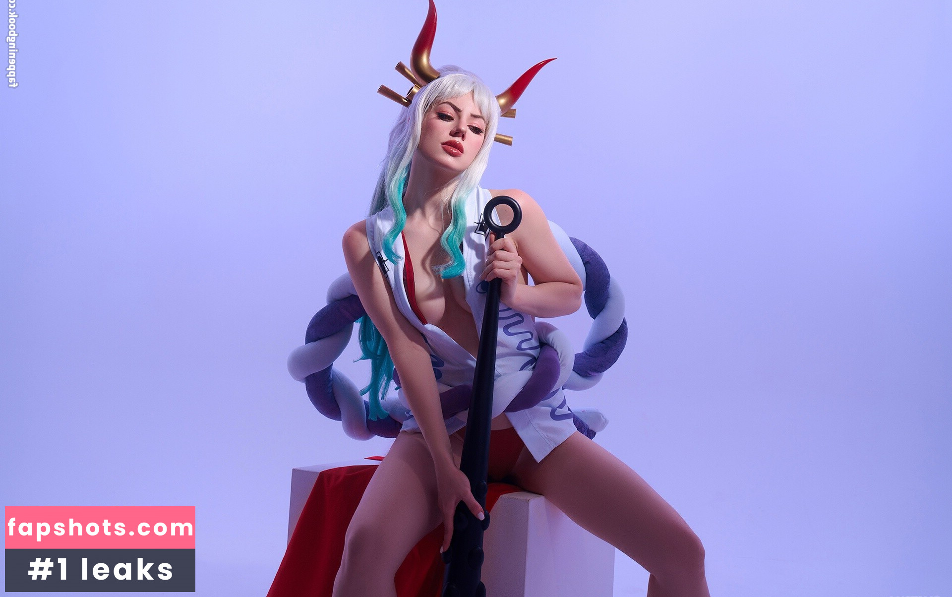 kamiko zero Nude Leaks OnlyFans Photos #51 - LeakJerk