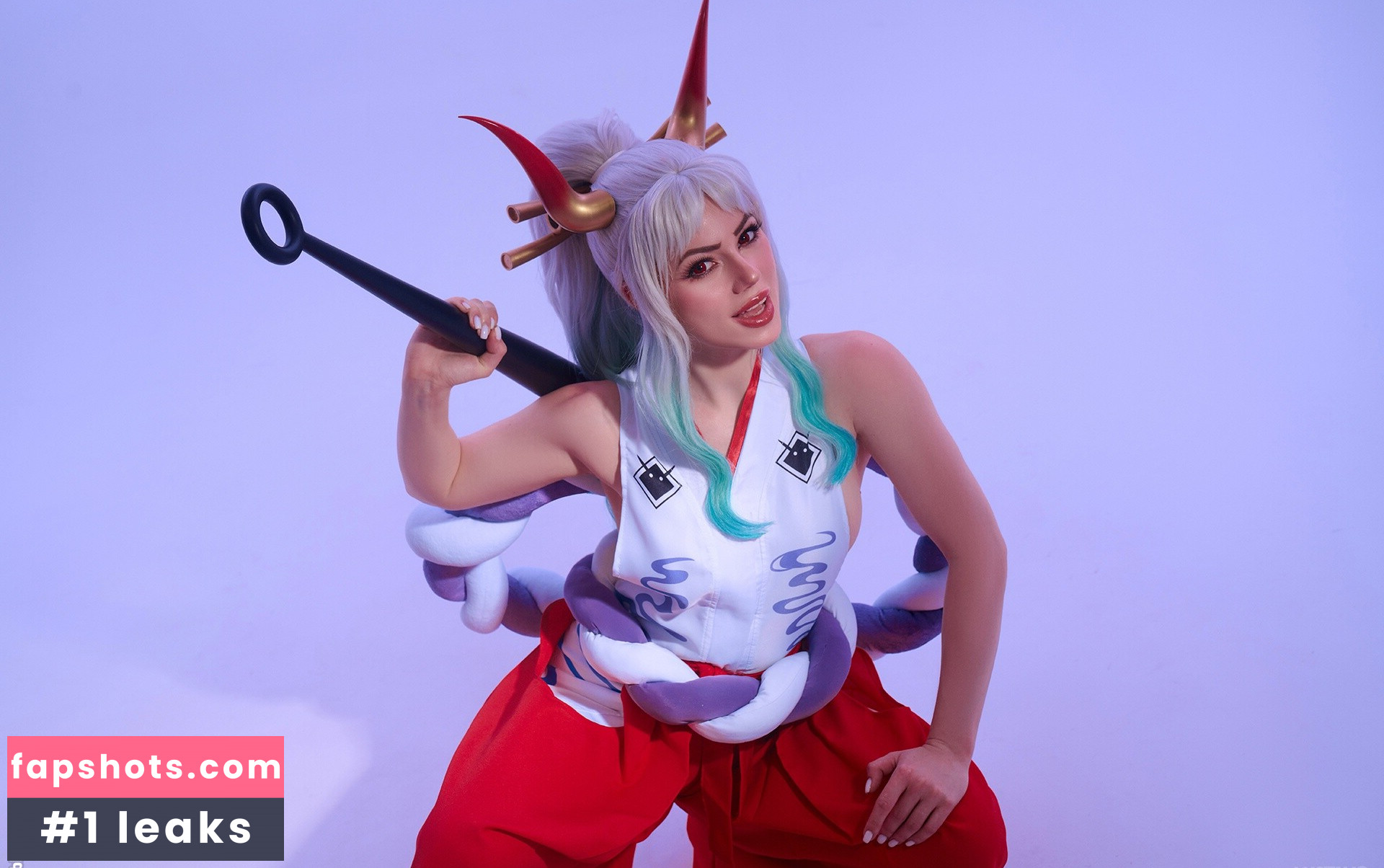 kamiko zero Nude Leaks OnlyFans Photos #52 - LeakJerk