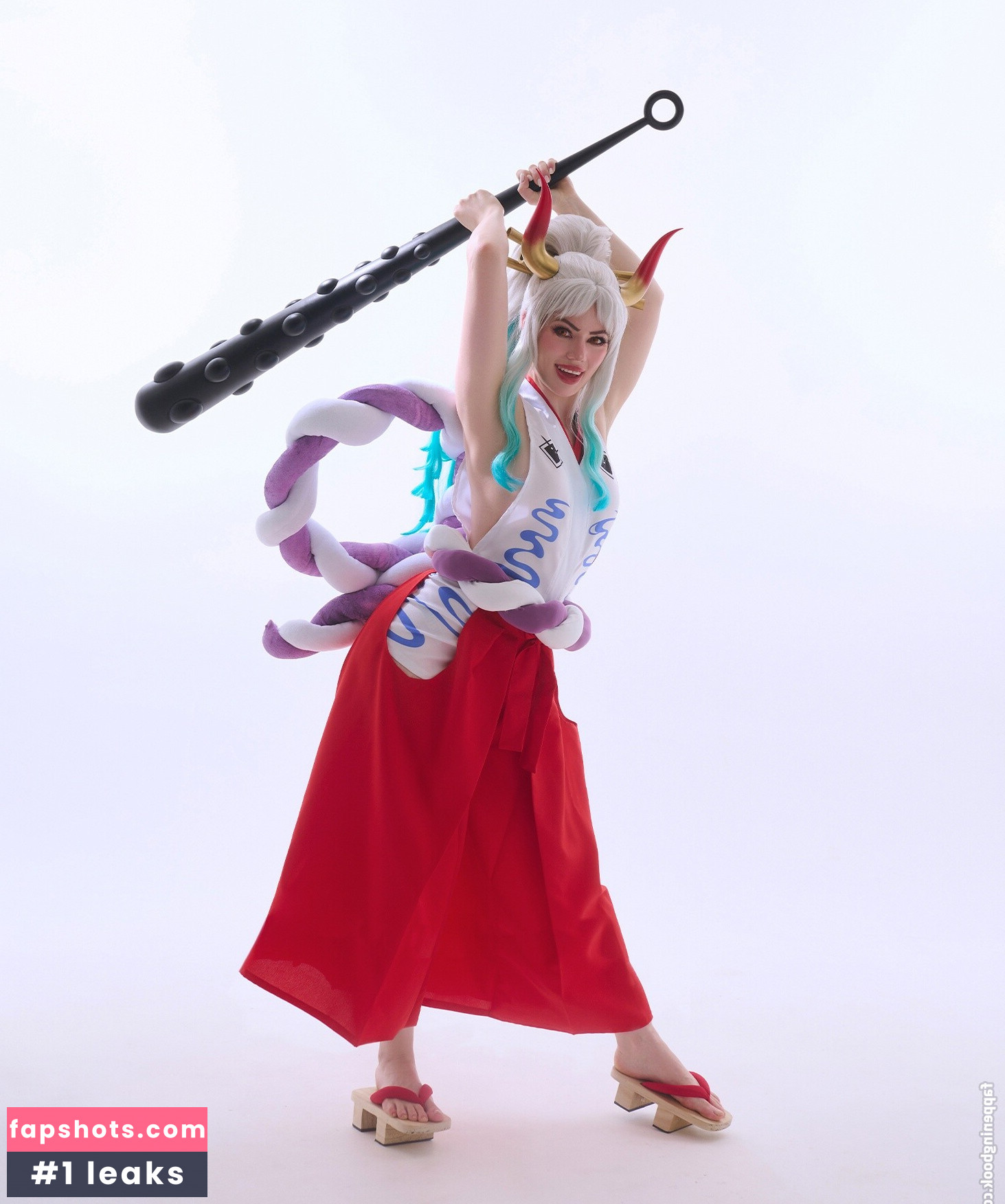 kamiko zero Nude Leaks OnlyFans Photos #53 - LeakJerk