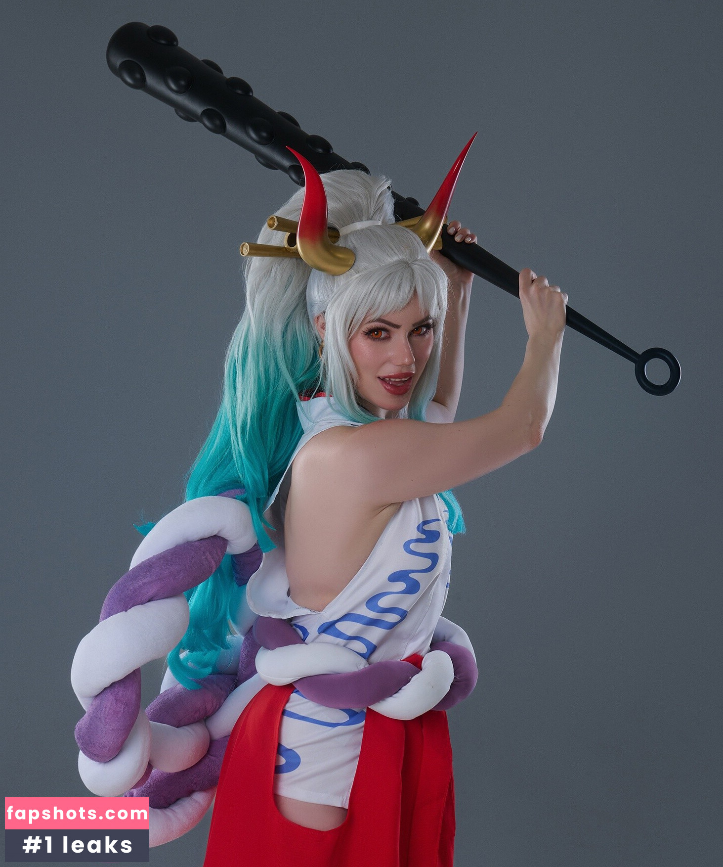 kamiko zero Nude Leaks OnlyFans Photos #54 - LeakJerk