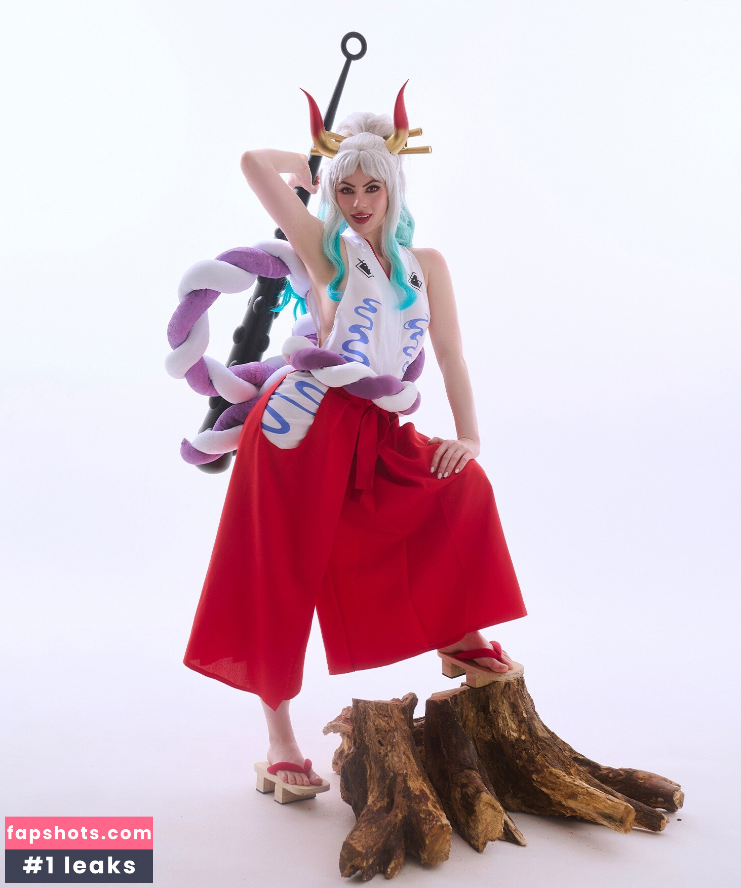 kamiko zero Nude Leaks OnlyFans Photos #55 - LeakJerk