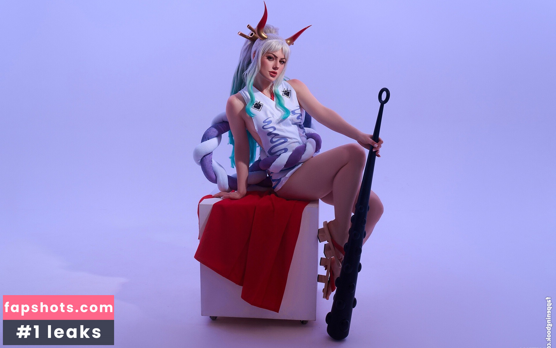 kamiko zero Nude Leaks OnlyFans Photos #57 - LeakJerk