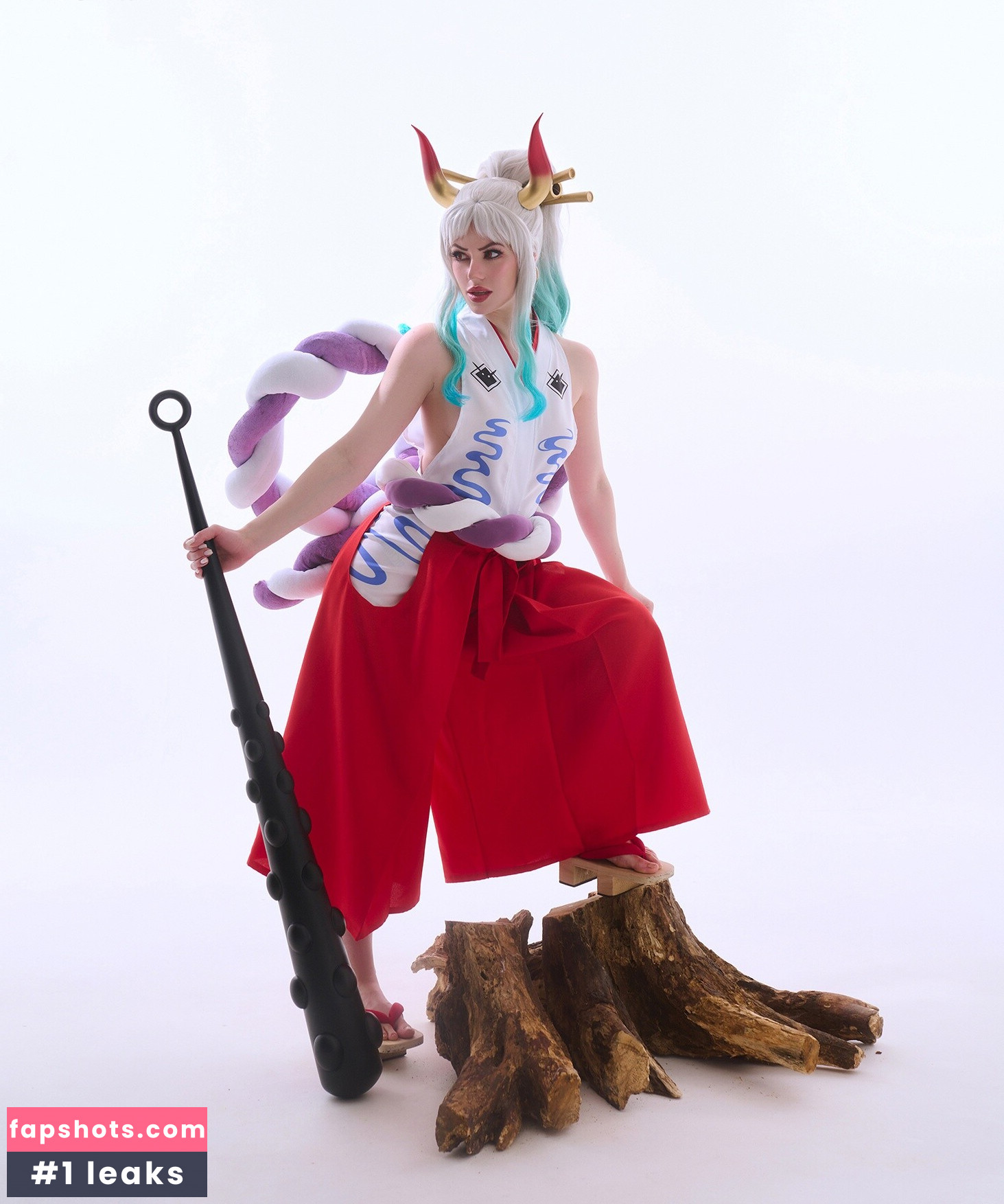 kamiko zero Nude Leaks OnlyFans Photos #58 - LeakJerk