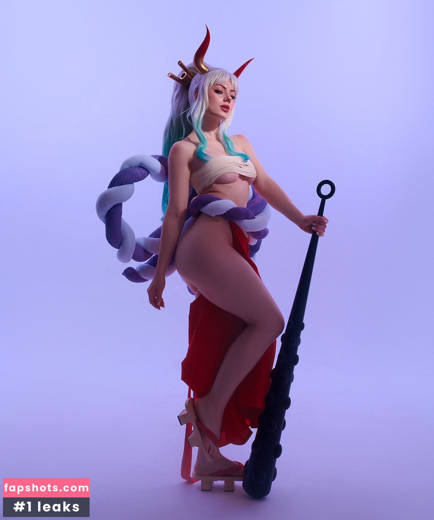 kamiko zero Nude Leaks OnlyFans Photos #59 - LeakJerk