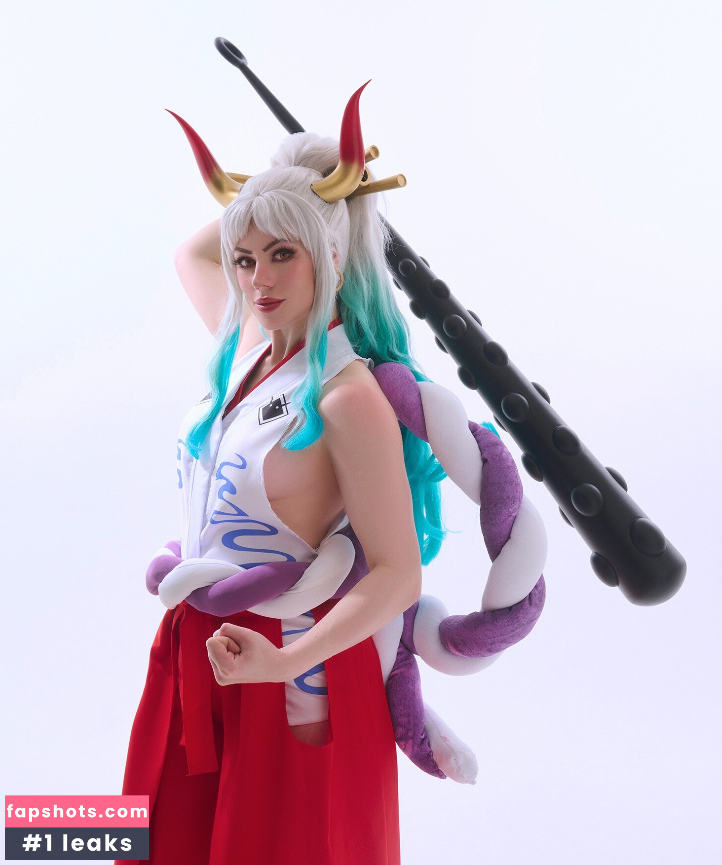 kamiko zero Nude Leaks OnlyFans Photos #61 - LeakJerk