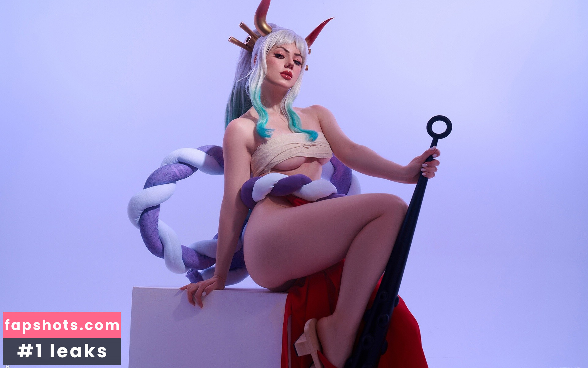 kamiko zero Nude Leaks OnlyFans Photos #62 - LeakJerk