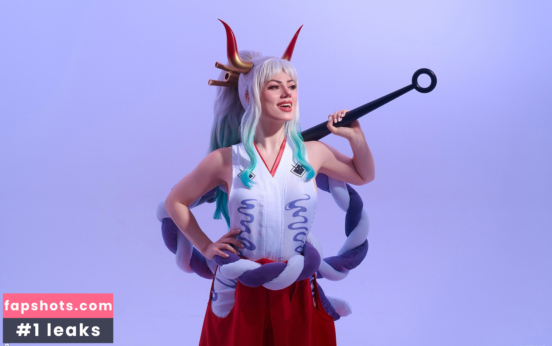 kamiko zero Nude Leaks OnlyFans Photos #63 - LeakJerk