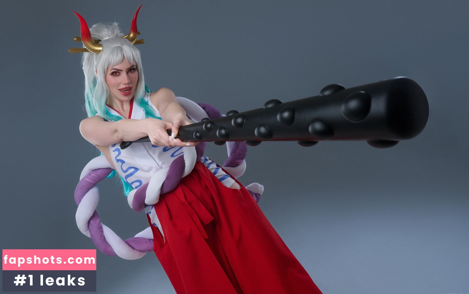 kamiko zero Nude Leaks OnlyFans Photos #64 - LeakJerk