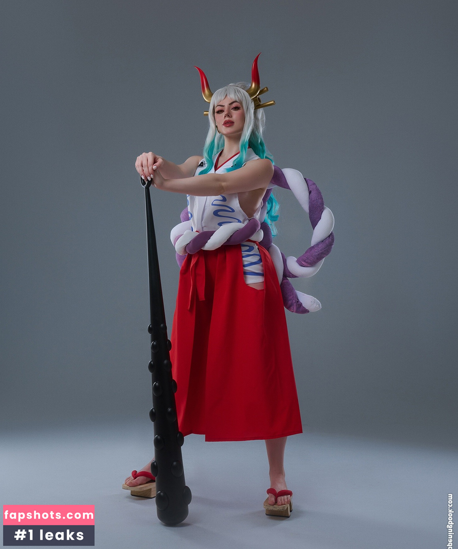 kamiko zero gallery photo #65