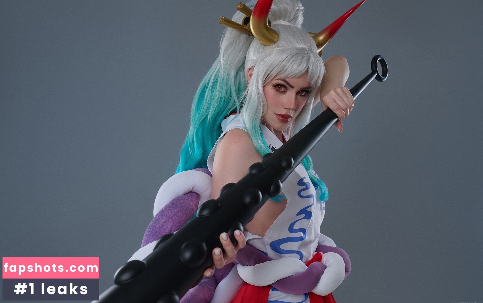 kamiko zero gallery photo #66